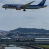 那覇空港