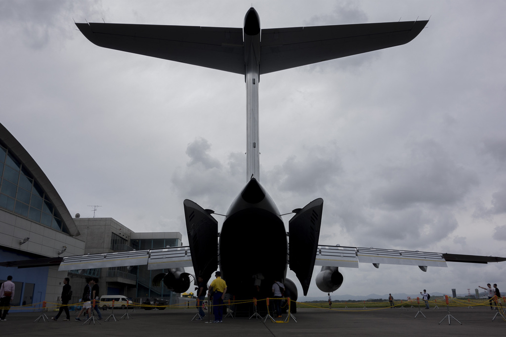 RX100　実戦投入