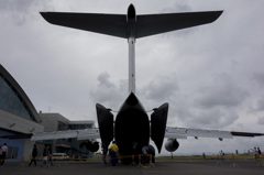 RX100　実戦投入