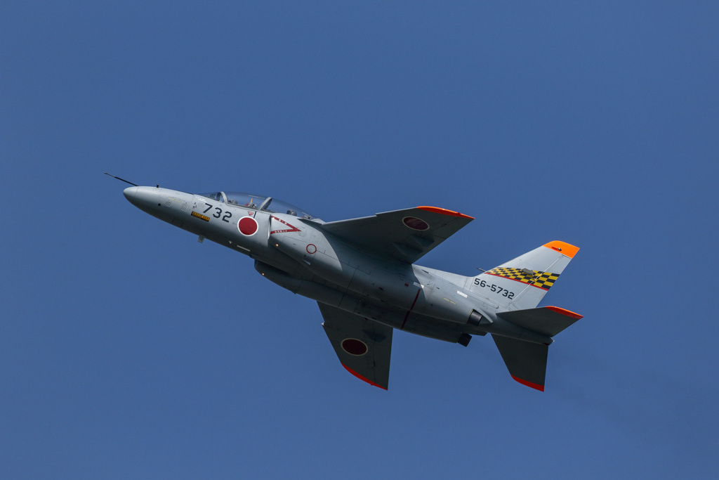 浜松基地