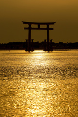 弁天島海浜公園