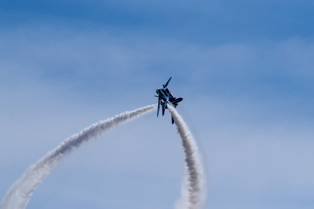 静浜基地航空祭_012