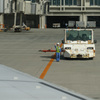 那覇空港