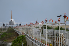 那覇空港