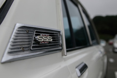 エコパサンデーラン