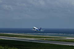 新石垣空港