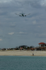 那覇空港
