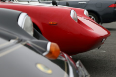 エコパサンデーラン