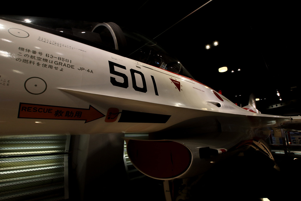 レンズ ノ シュギョウ