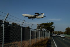 浜松基地