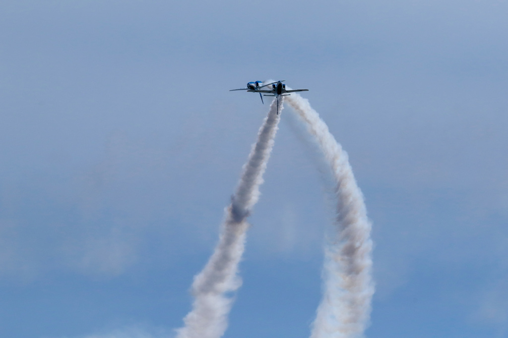 静浜基地航空祭_08