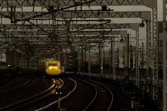 浜松駅