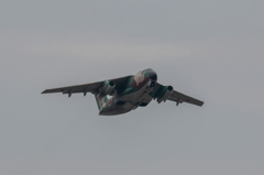 C-1