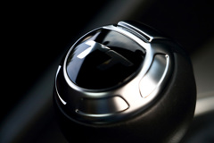 レンズのテスト