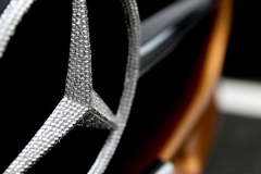 エコパサンデーラン