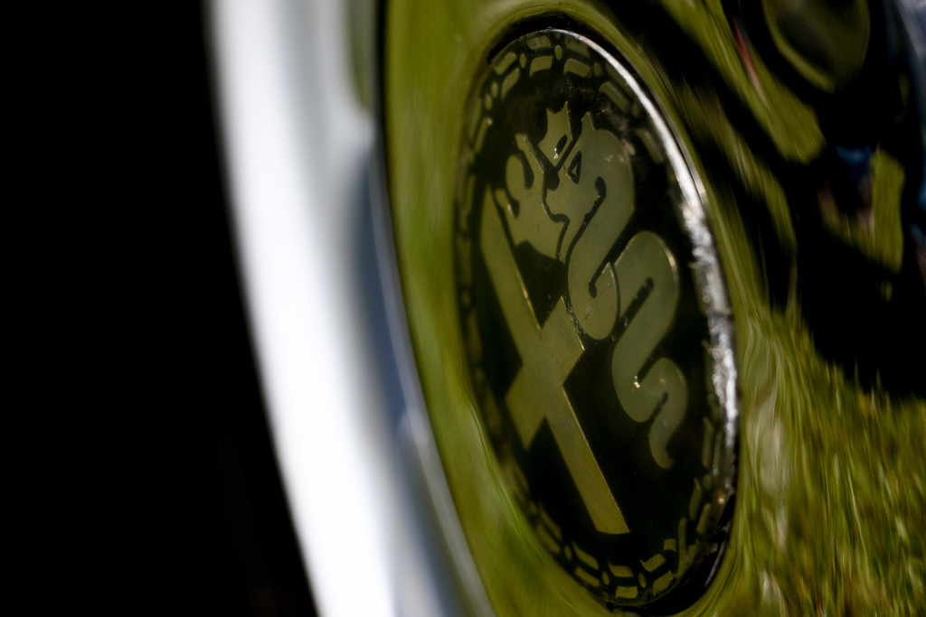 第7回 オールドカー in K'z ROAD