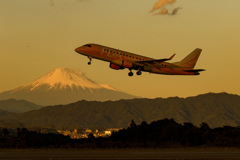 静岡空港