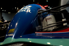 ヤマハコミュニケーションプラザ