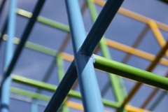 レンズテスト_F2.8_50mm