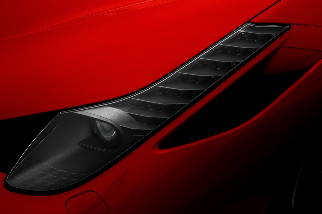 エコパサンデーラン