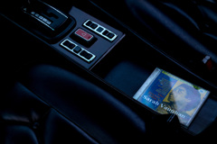 第7回 オールドカー in K'z ROAD