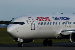 静岡空港