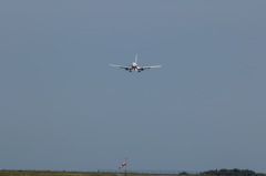 静岡空港