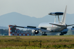 AWACS