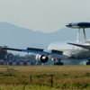 AWACS