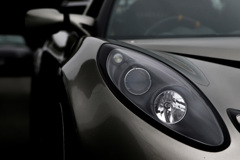 エコパサンデーラン