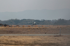 C-1