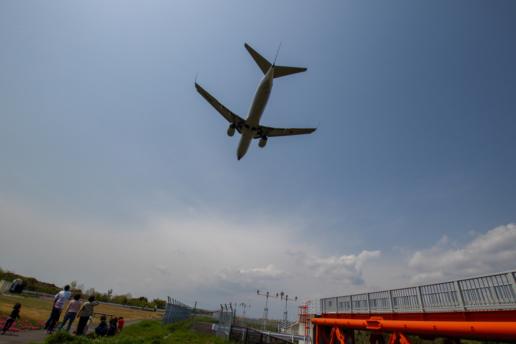 レンズ ノ シュギョウ