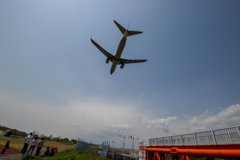 レンズ ノ シュギョウ