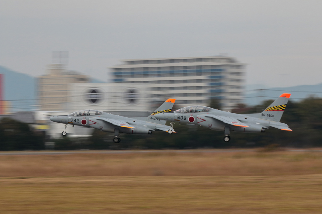 T-4