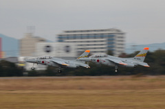 T-4