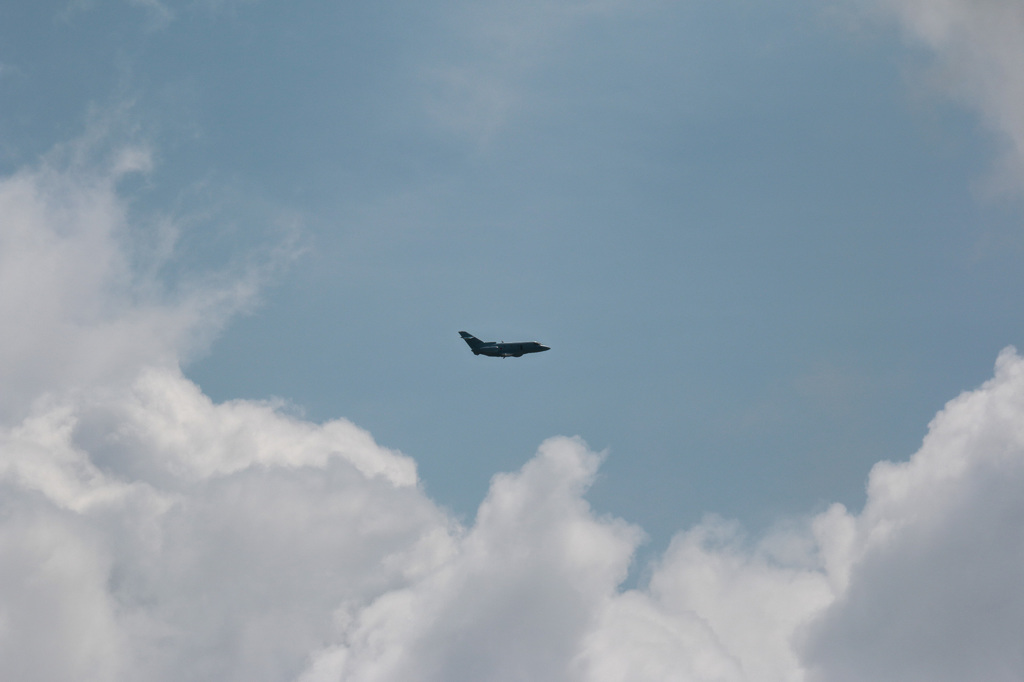 U-125