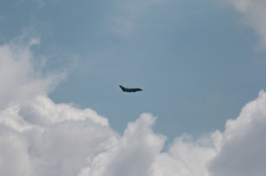 U-125