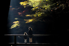 小國神社　リベンジ