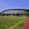 メディアドーム北九州 2
