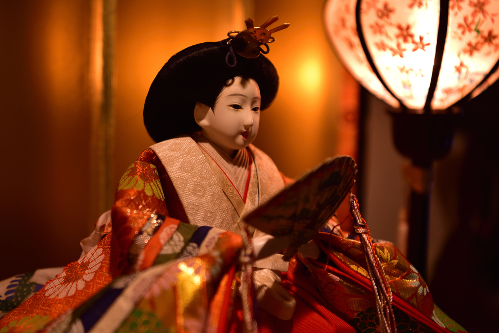 写真 を 撮り ましょ うか 中国 語 ♬ あかりをつけましょ ぼんぼりに... ♬ by ムービン (ID:9389552) - 写真共有サイト:PHOTOHITO