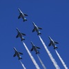 2015築城基地航空祭