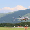 阿蘇熊本空港