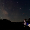 白馬五竜の星３
