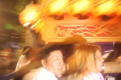 祭り