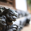 瓦