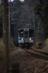 各駅停車