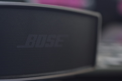 BOSE