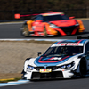 2017 Super GT Rd.8 もてぎ DTM03