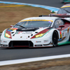2017 Super GT Rd.8 もてぎ05
