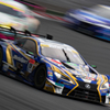 2017 Super GT Rd.5 富士 04